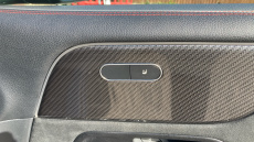 Mercedes-Benz GLB 200 AMG Line Premium 5dr 7G-Tronic Petrol Estate